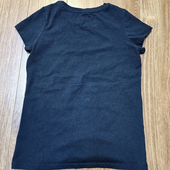 FORTNITE "Emote Dance Crew" Kids' Tee – Size Large (10/12) - Picture 4 of 9